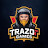 Trazo Games