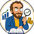 n7SIJ8WaKWM-channel-avatar-Fundamentos de Graham
