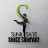 SUNIL SAALE DANCE COMPANY - SSDC