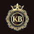 uJlfYba0FFE-channel-avatar-kb fashion design