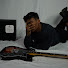 n7UV2BNTxtw-channel-avatar-Ian K
