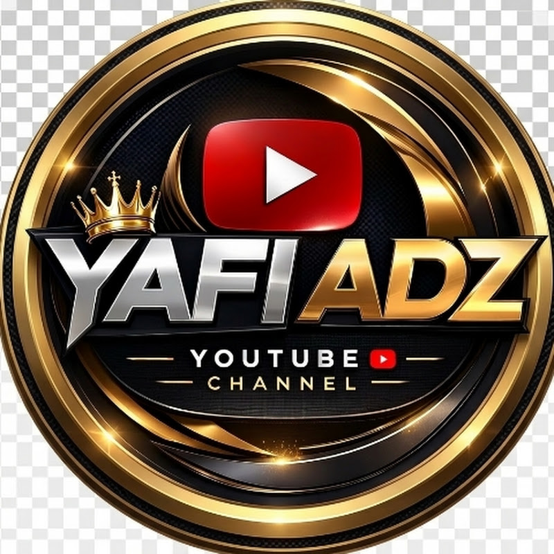 Yafi Adz