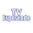 8eqzWURBe9k-channel-avatar-TV Esposende