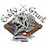 MhrmAS6rkTc-channel-avatar-Salty Grunt Sportfishing