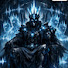 W-llY5qaatQ-channel-avatar-echo king