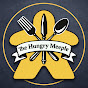 The Hungry Meeple