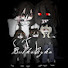 0tUkLe3_dLQ-channel-avatar-BulkaCyka