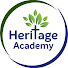 88BZ5lkx8zc-channel-avatar-Heritage Academy