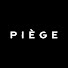 KhPEUe4yg7o-channel-avatar-Piège - Tuzak