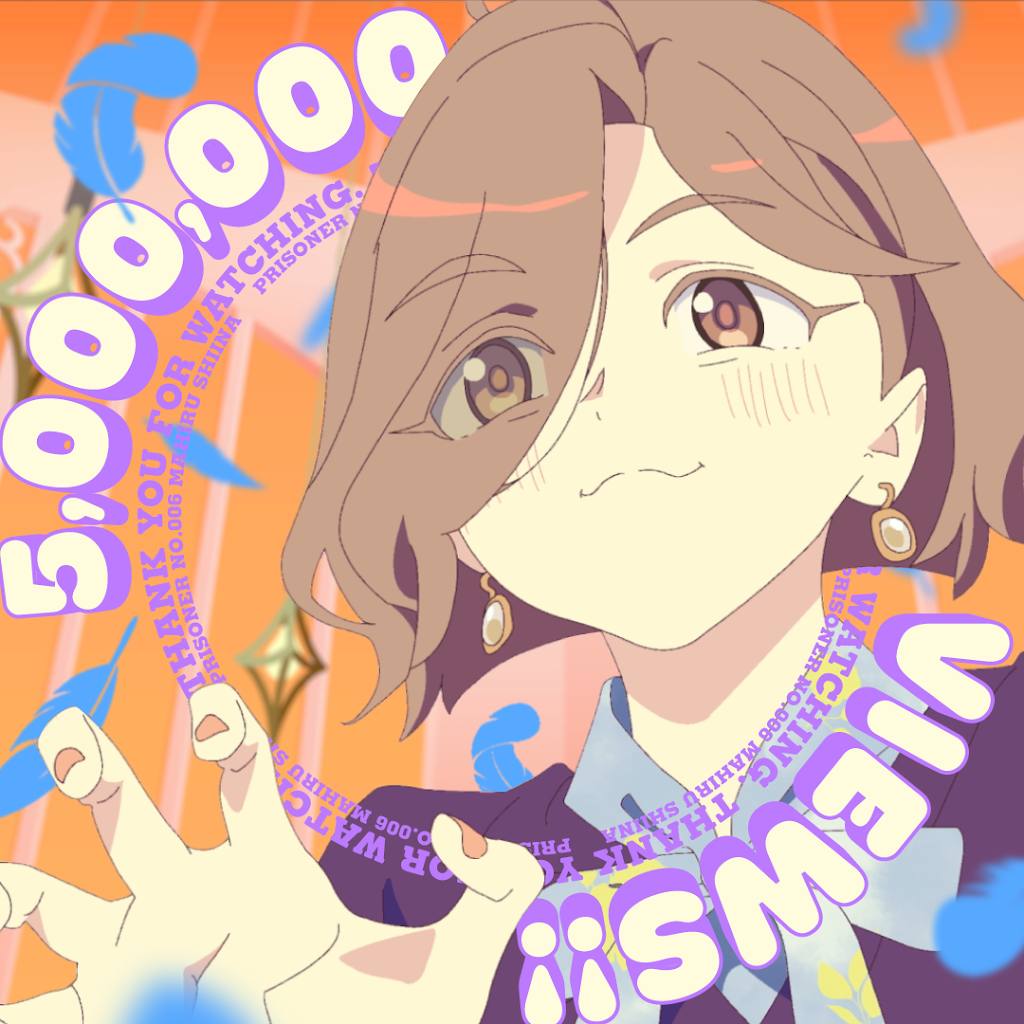 MILGRAM -ミルグラム- - YouTube