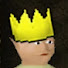 oy1b19xDLWQ-channel-avatar-ZazzyRS