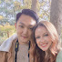 Oj4hS-1pCZU-channel-avatar-Jiayi & Julie in China