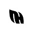 VQ-dSgTBNAg-channel-avatar-New Hope Community Church