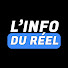 ygmuMaAZBu8-channel-avatar-L’Info du Réel