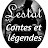 @lestatjdrcontesetlegende-iw4tt