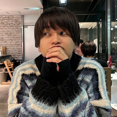 ミナくん / minapiano