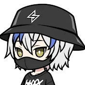 ゆーあん