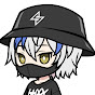 ゆーあん