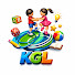 o4XKnmMjn70-channel-avatar-Kids Games & Learning 