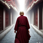 PathToEnlightenment