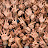 Avatar de @0.wis-dom