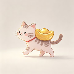 鱼鱼说漫