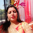 MsAwZEURSKA-channel-avatar-Surbhi Sharma vlogs 