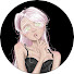 3uCO0Li_uUw-channel-avatar-Studio72