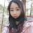 @룰루랄라-e5b7b
