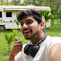 TboF9fSuN08-channel-avatar-Trip Tales TT