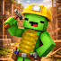 gJJAjcnfdgY-channel-avatar-Mikey Build