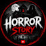 NkobfL7UdkE-channel-avatar-Life of Journey