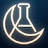Wj5LTRrX4bY-channel-avatar-Midnight Research