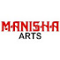 8vT2uQ1lBMc-channel-avatar-Manisha Arts