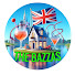 22Dy0v807zM-channel-avatar-The Bazzas