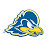 Delaware Blue Hens