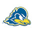 Channel Image