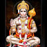 _TVlzVAdQRw-channel-avatar-Sangit ki duniya 