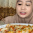 Putriy The Foodie