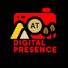 XSwO4R5VlkM-channel-avatar-Ali Tahir - DIGITAL PRESENCE