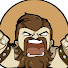 9Rwub6Z1gbU-channel-avatar-Box Fort Barbarian