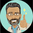 vcP828SXl0E-channel-avatar-YourGoToDoc