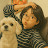@흐르는강물처럼-v