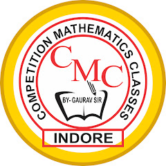 CMC INDORE avatar