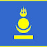 vGLTCxGhIaw-channel-avatar-Erchis