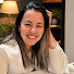 kUfWg5OT3zA-channel-avatar-Maria Susana Garcia