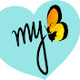 Mythri Collections logo