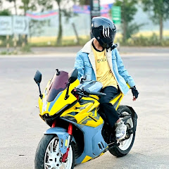 Sheikh Mehedi Official