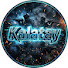 R_wTv1t7xq4-channel-avatar-Blyadosyt
