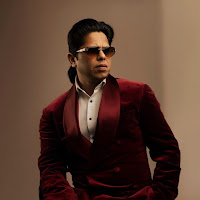 Dr. (CA) Ankur Aggarwal  profile image